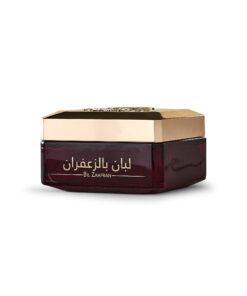 Bil Zaafran