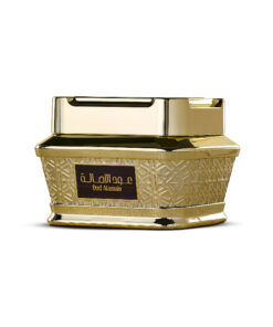 Oud AlAssala