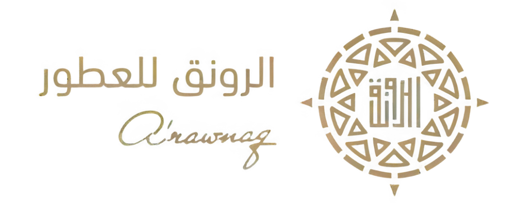 alrawnaq